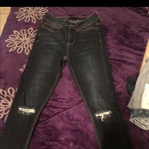 Women Jeans